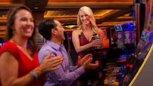 x baji casino