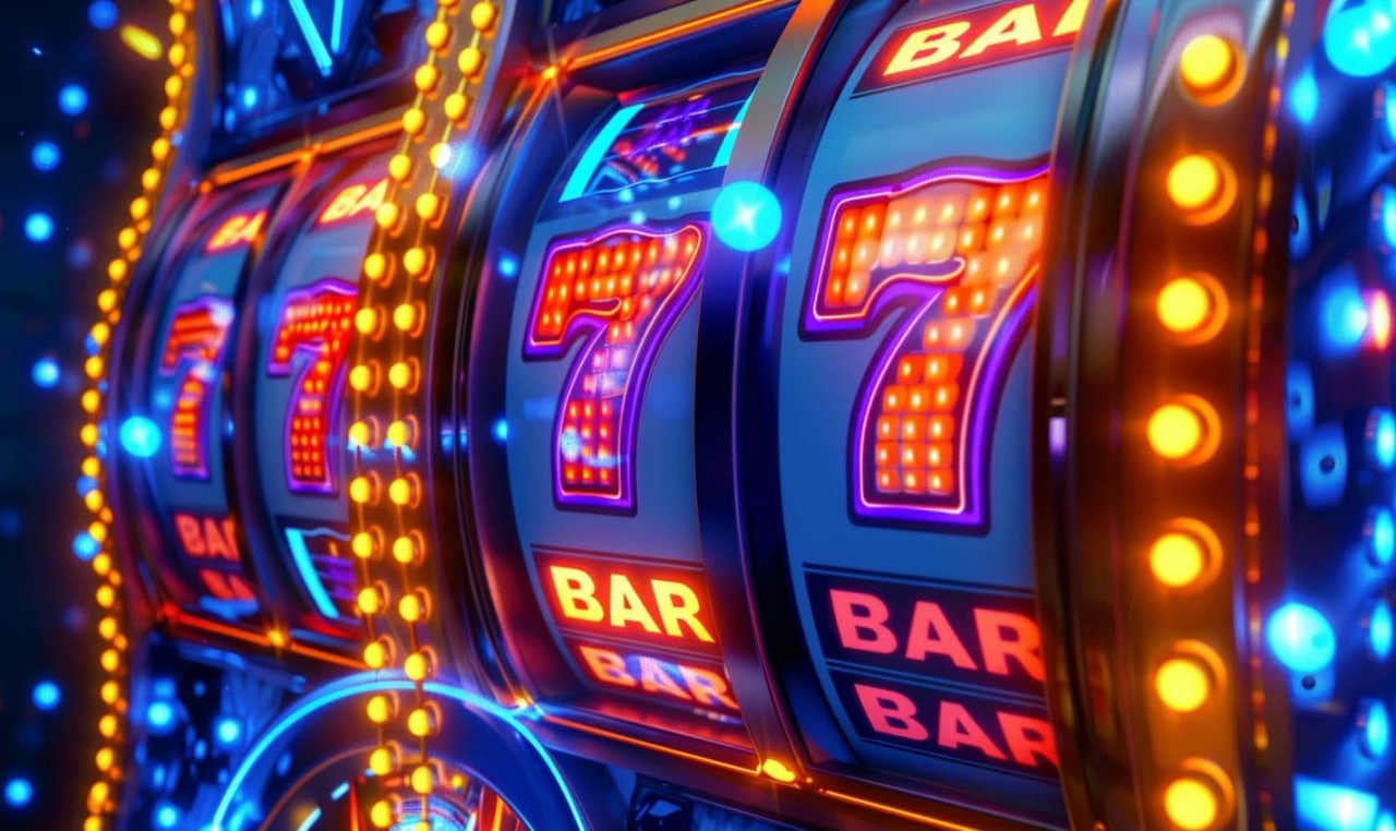 x baji casino