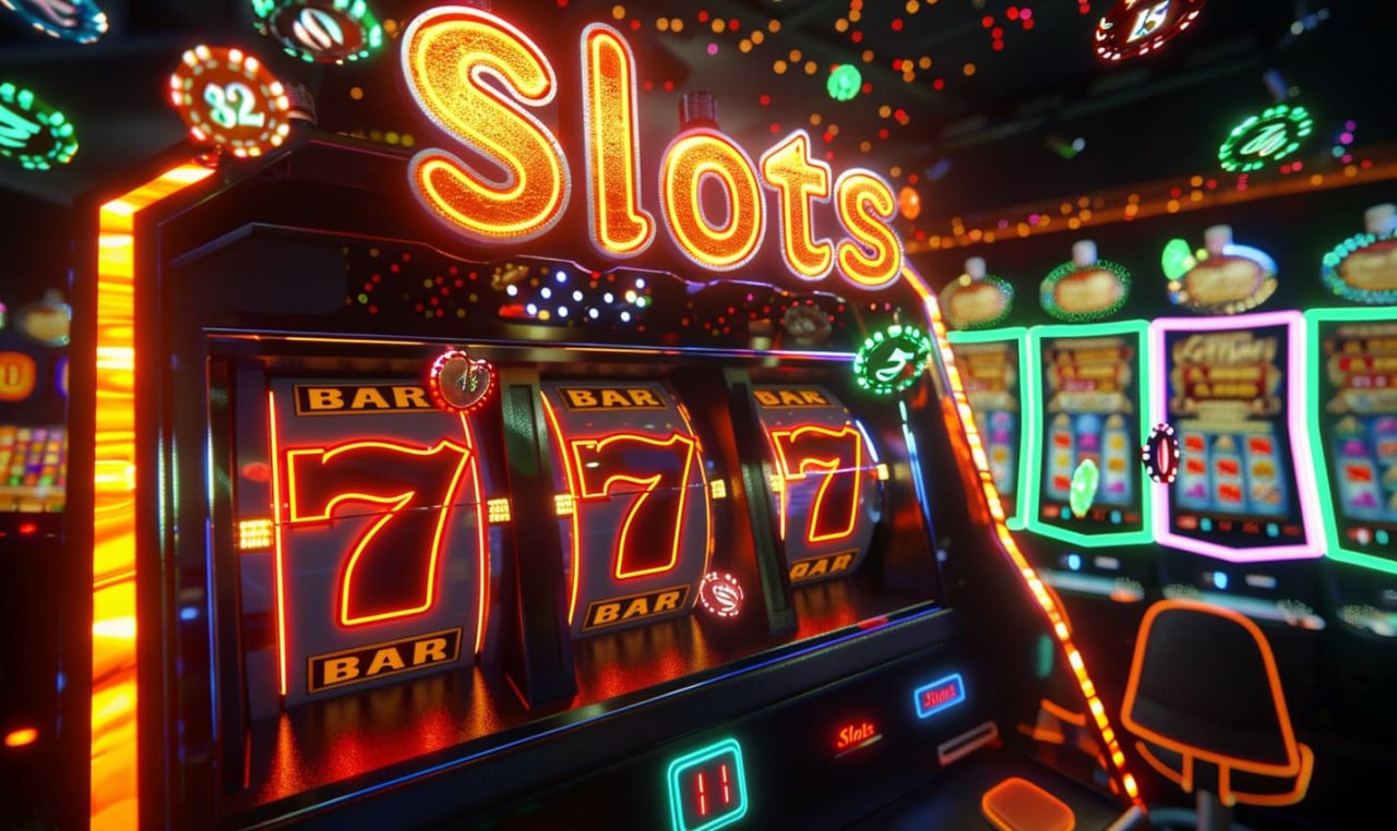 x baji casino