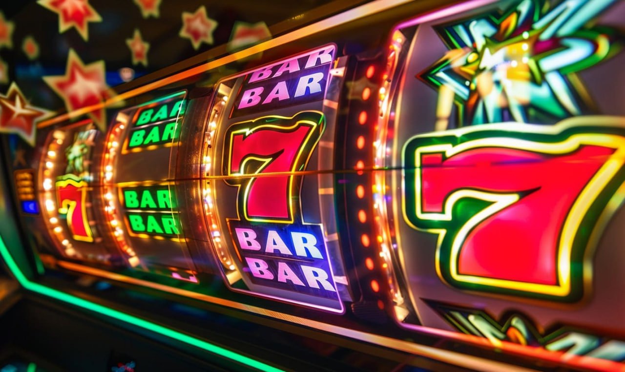 x baji casino