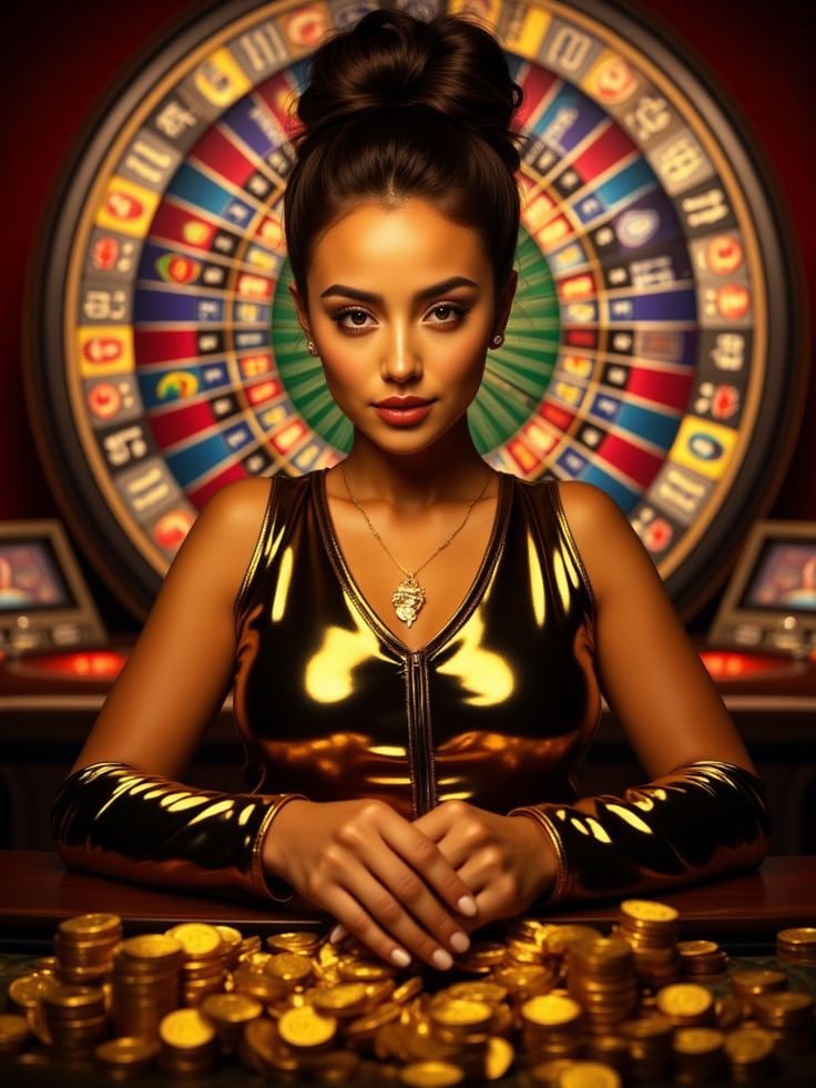 x baji casino