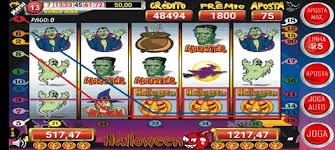 x baji casino