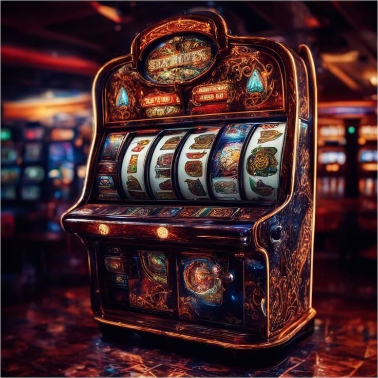 x baji casino