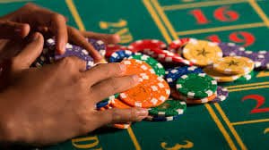x baji casino