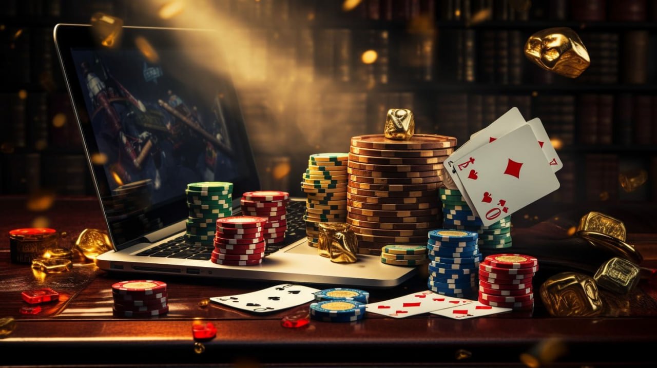 x baji casino