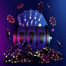 x baji casino
