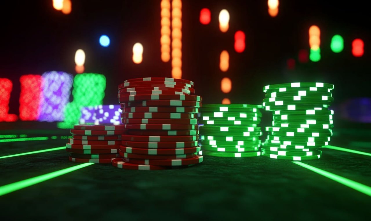 x baji casino