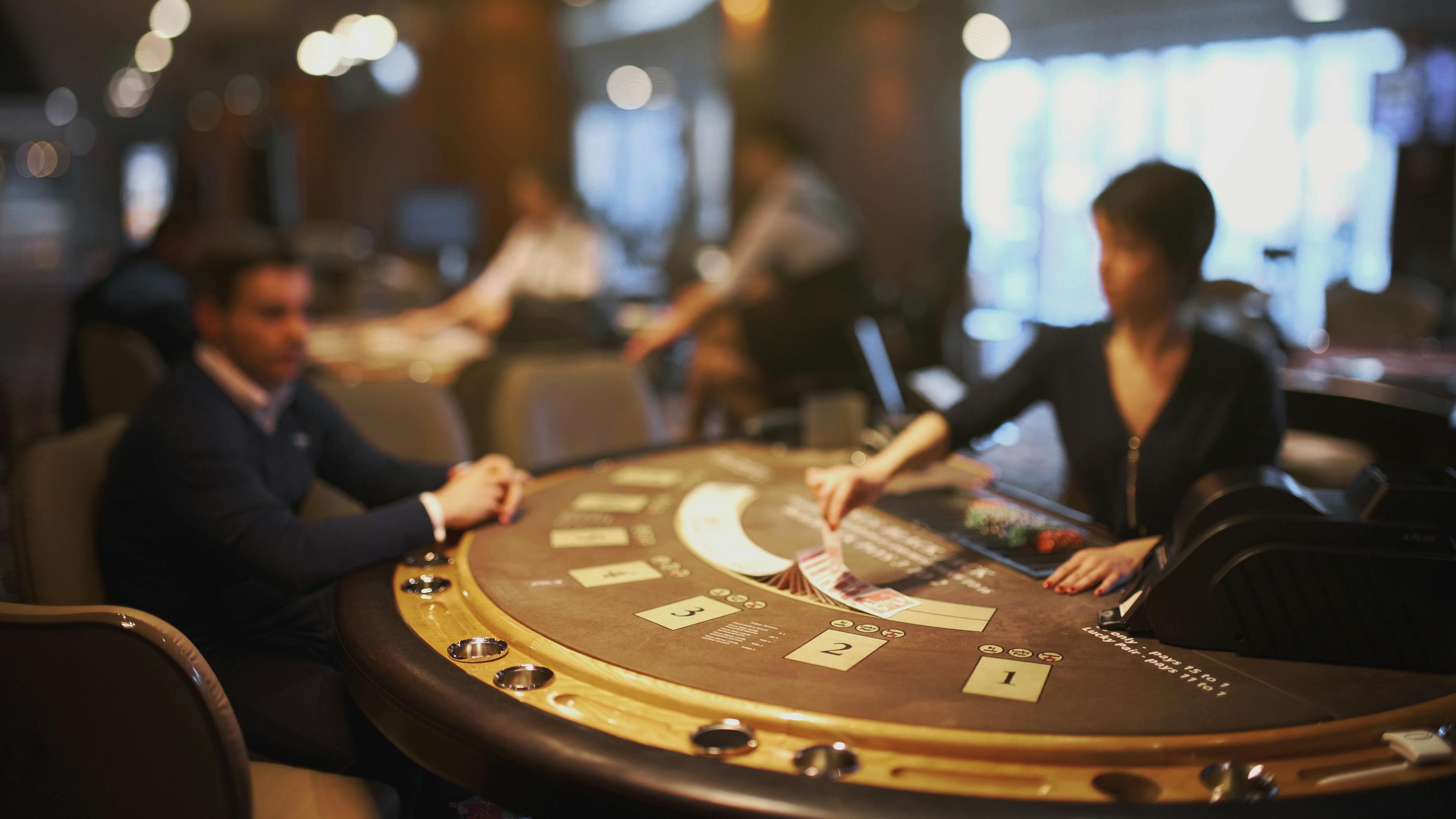 x baji casino