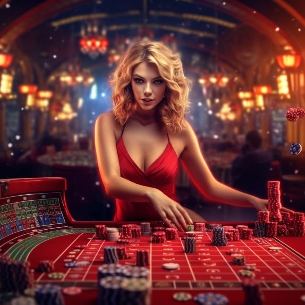 x baji casino