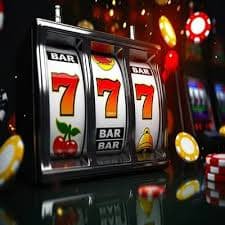 x baji casino