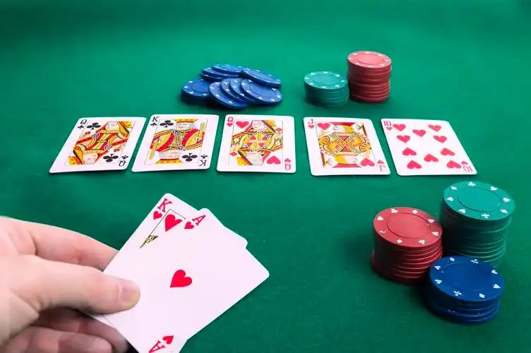 x baji casino
