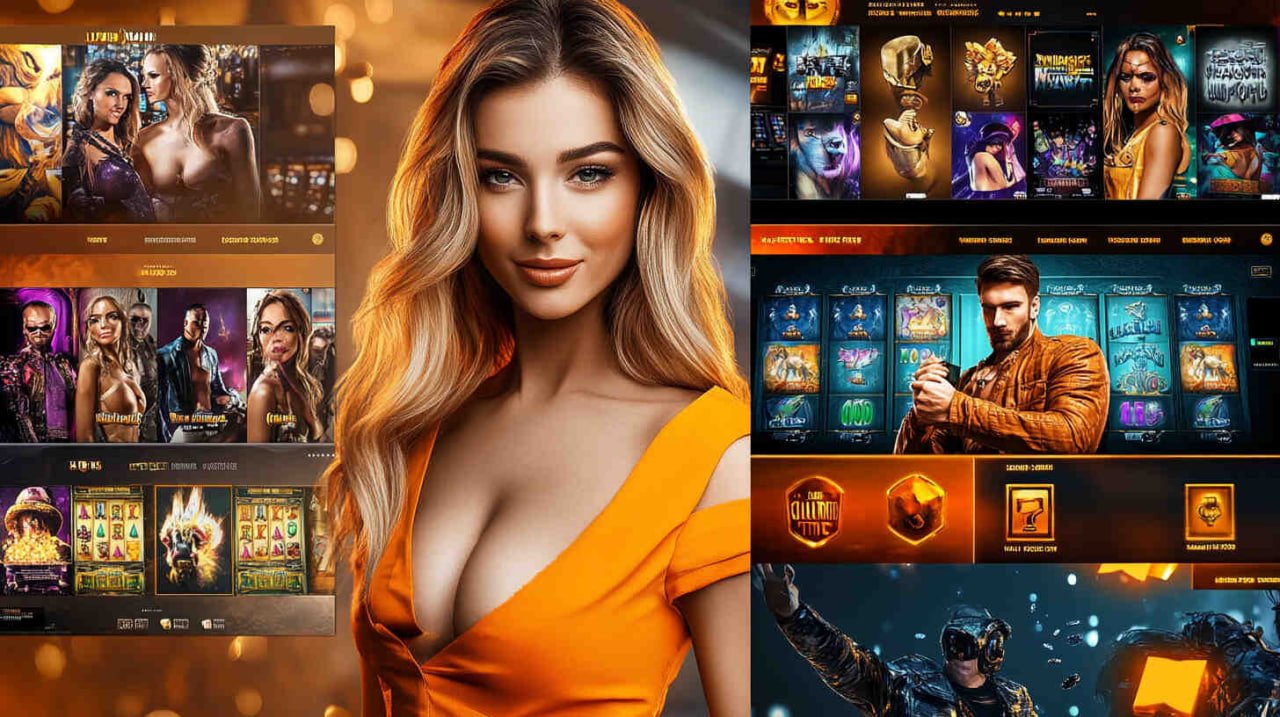 x baji casino