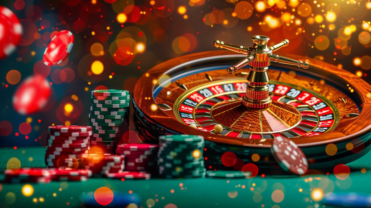 x baji casino
