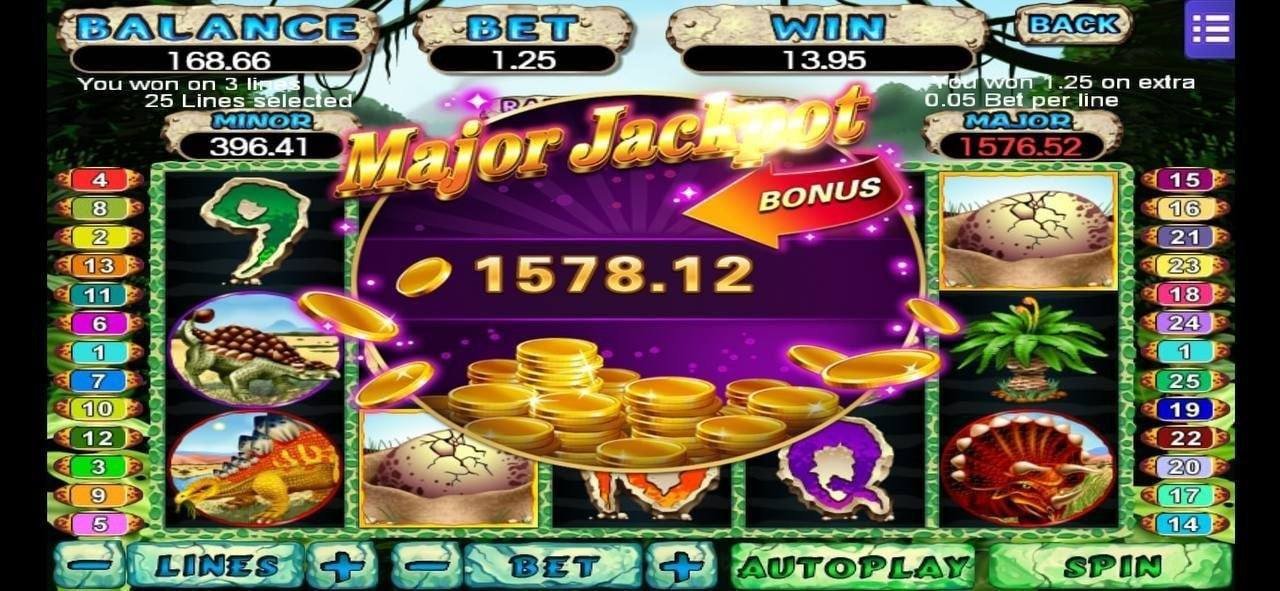 x baji casino