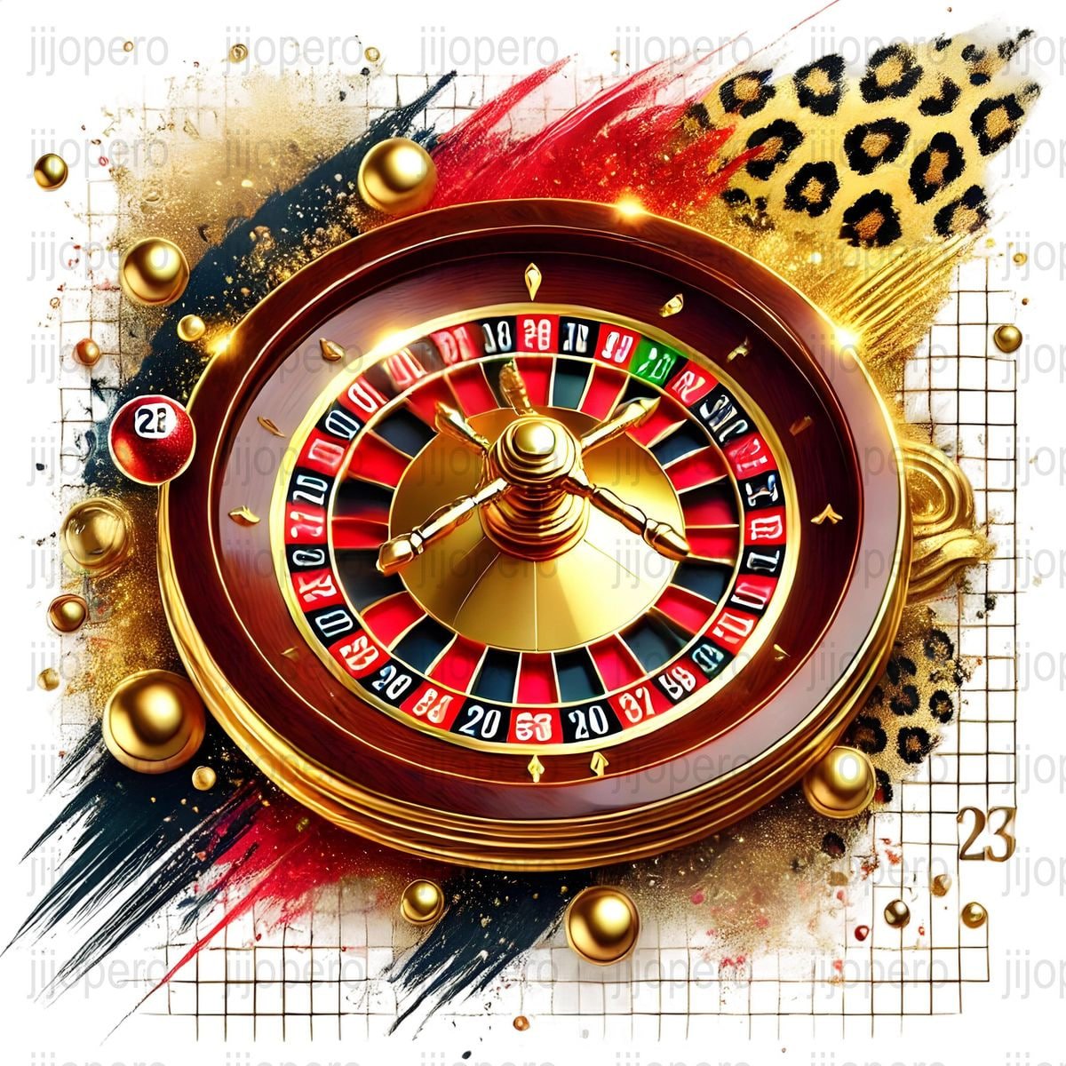 x baji casino