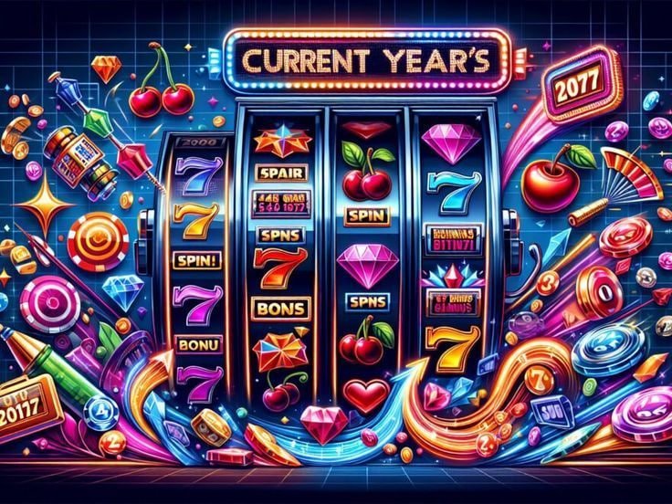x baji casino