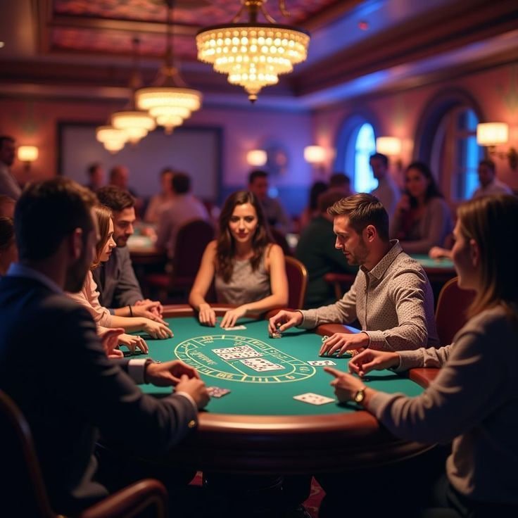 x baji casino