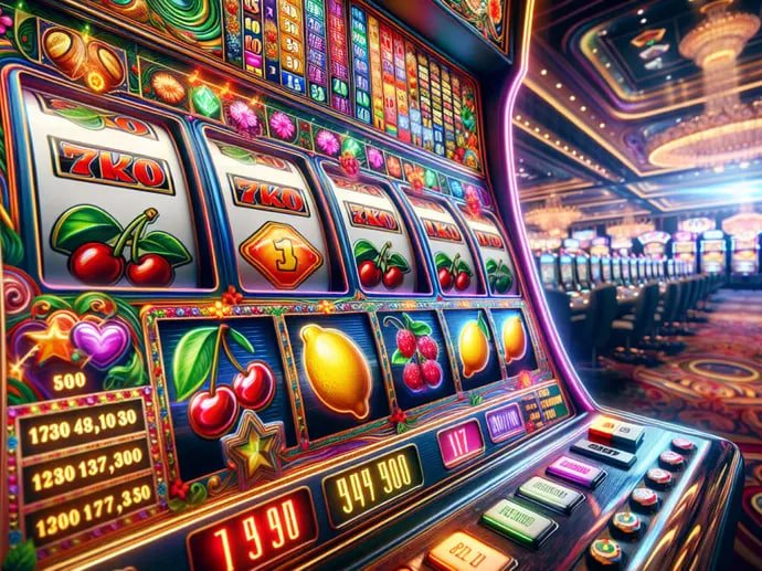 x baji casino
