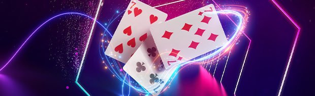 x baji casino