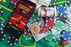 x baji casino