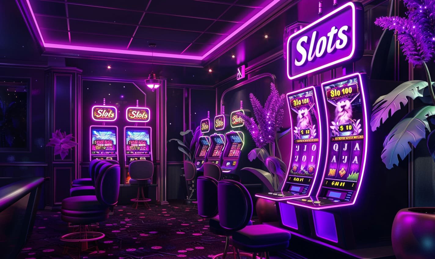 x baji casino